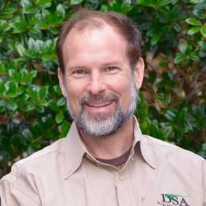 Meet your Posher, Derek